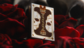 Exclusive Gilded Limited Edition (Only 100 in circulation worldwide)
